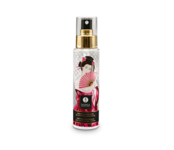 Shunga Nettoyant