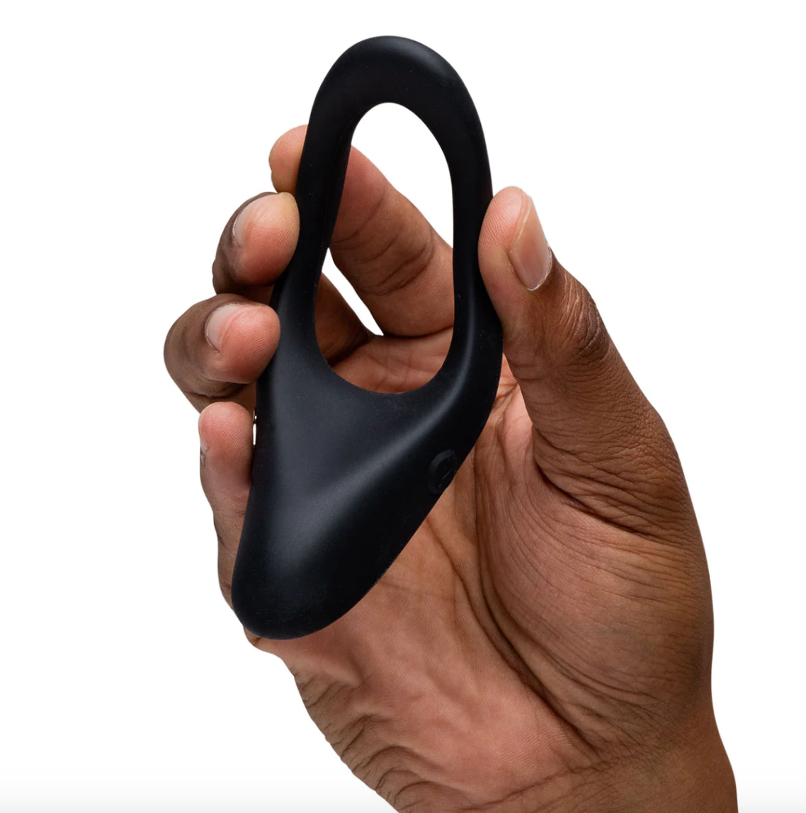 WE-VIBE VERGE 2