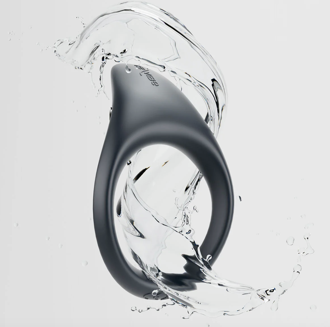 WE-VIBE VERGE 2