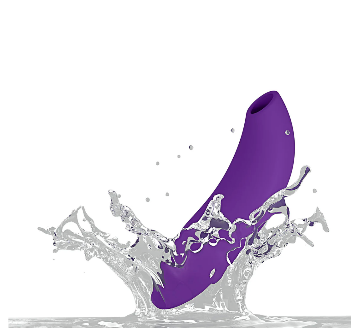 WE-VIBE MELT 2