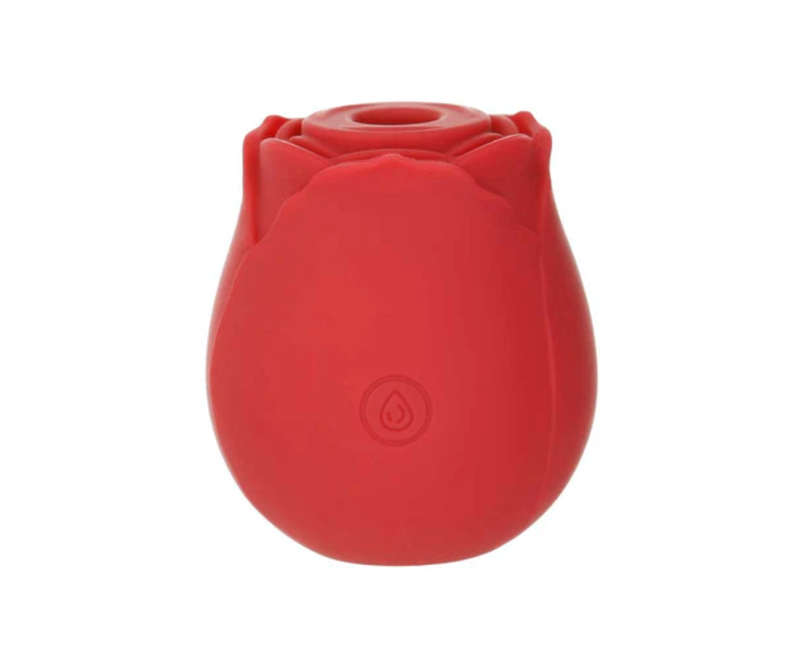 LADY ROSE - LA ROSE DE LA SAINT-VALENTIN