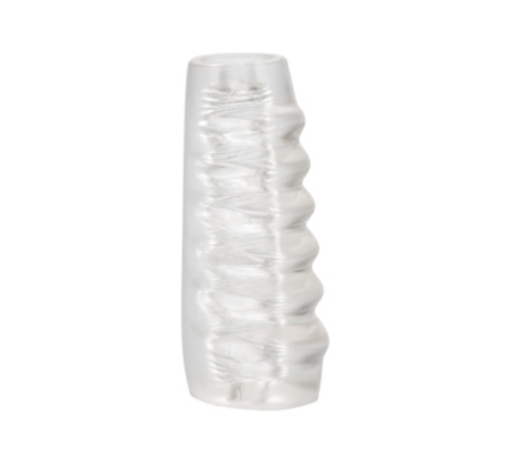 Calexotics - XL Hot Rod Enhancer