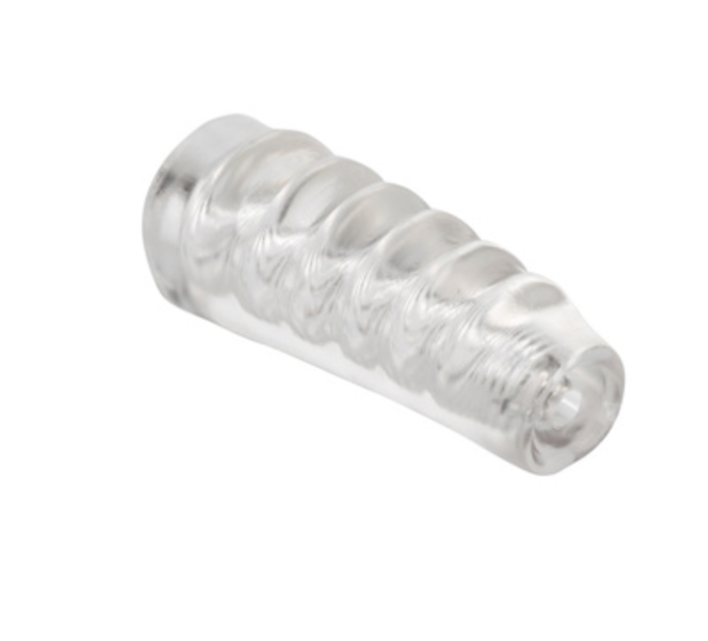Calexotics - XL Hot Rod Enhancer