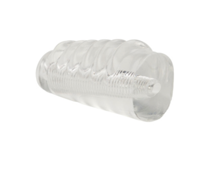 Calexotics - XL Hot Rod Enhancer