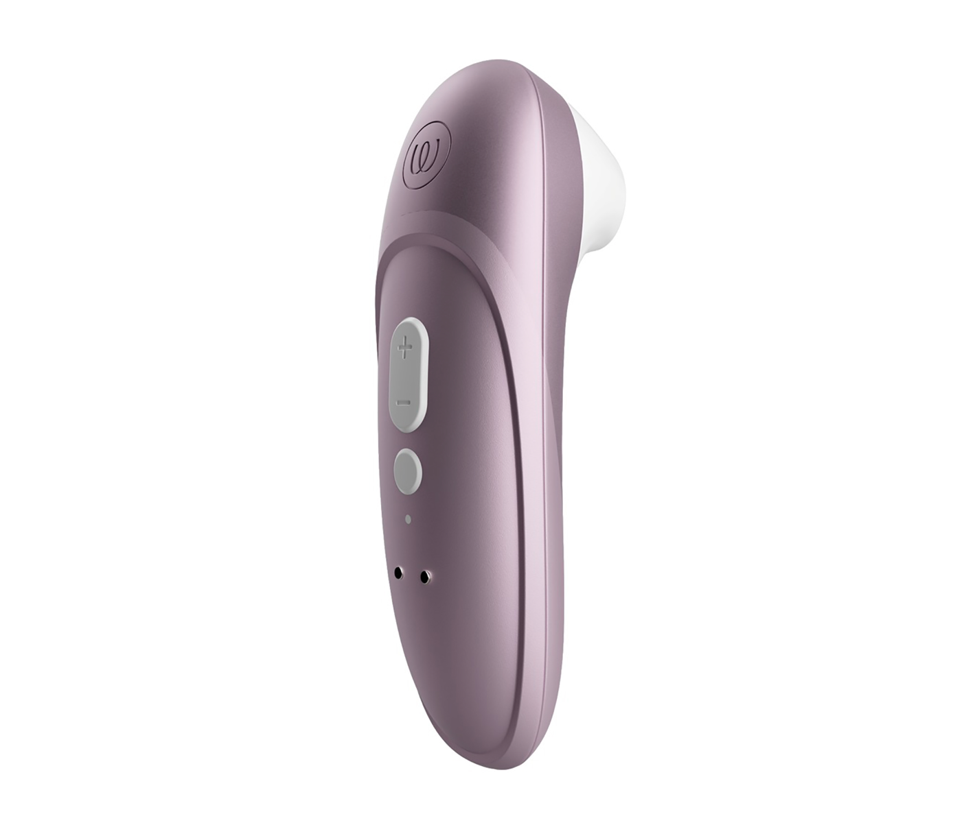 WOMANIZER PRO