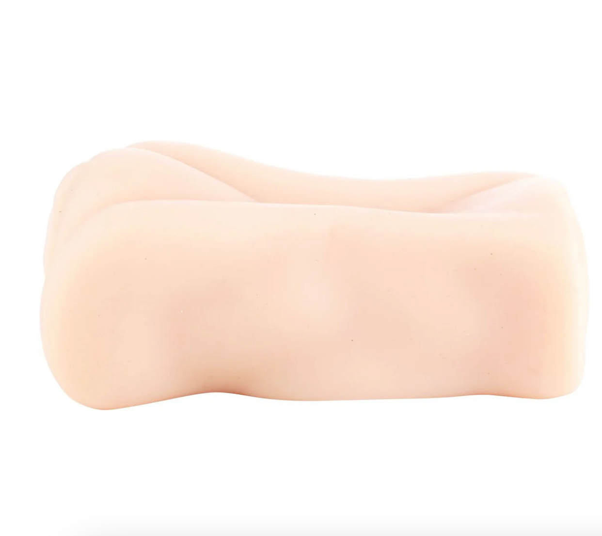 Linx Miss Mischa - Deluxe Realistic Masturbator