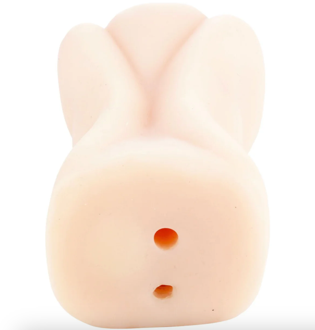 Linx Miss Mischa - Deluxe Realistic Masturbator
