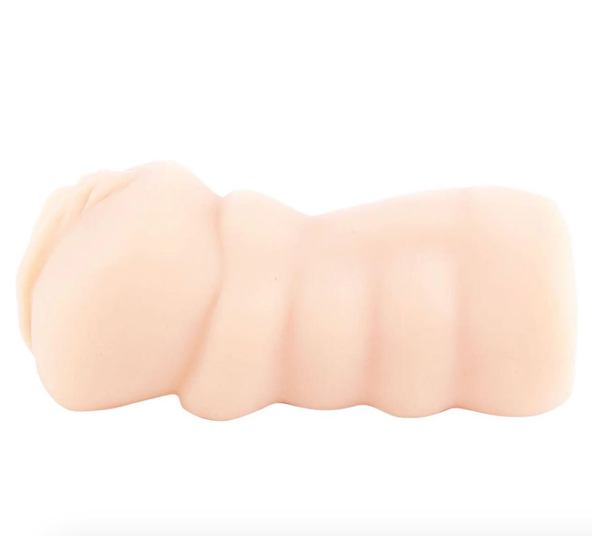 Linx Miss Vicki - Mini Realistic Masturbator