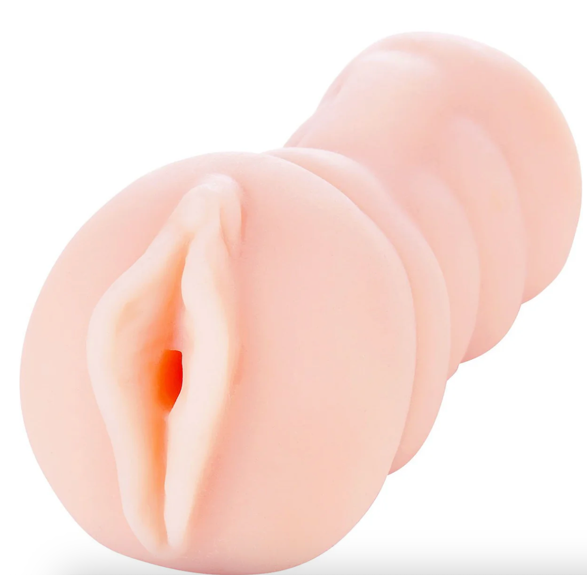 Linx Miss Vicki - Mini Realistic Masturbator