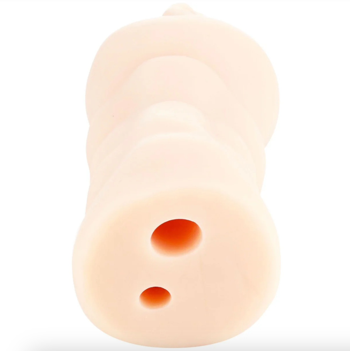 Linx Miss Vicki - Mini Realistic Masturbator