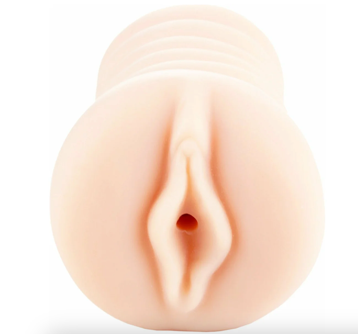 Linx Miss Candi - Realistic Masturbator