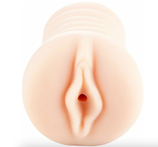 Linx Miss Candi - Realistic Masturbator