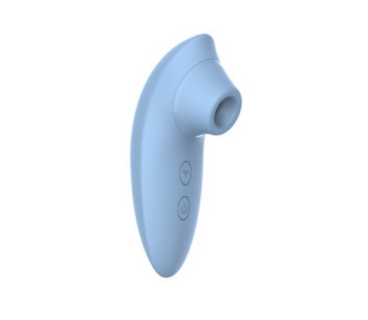 Adore U - Feyra Stimulateur Bleu