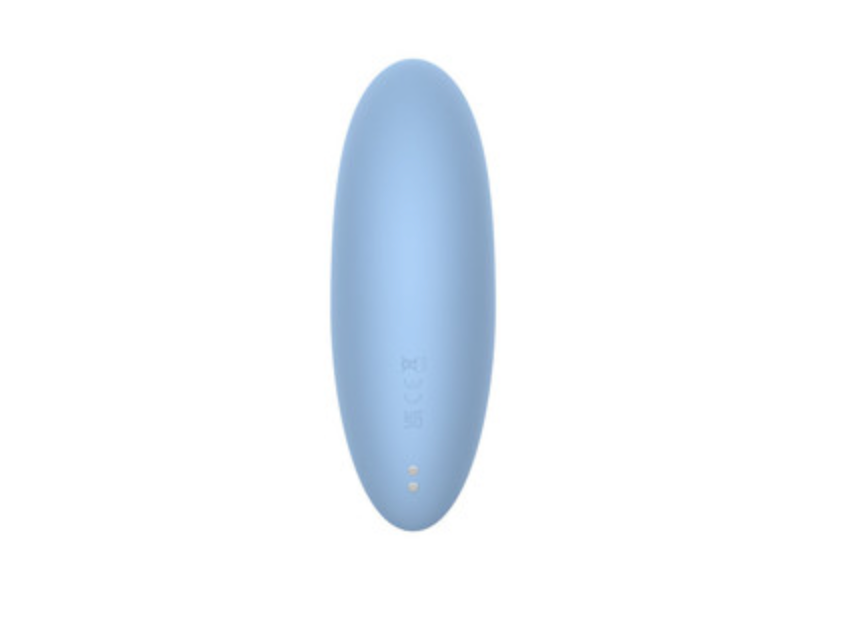 Adore U - Feyra Stimulateur Bleu