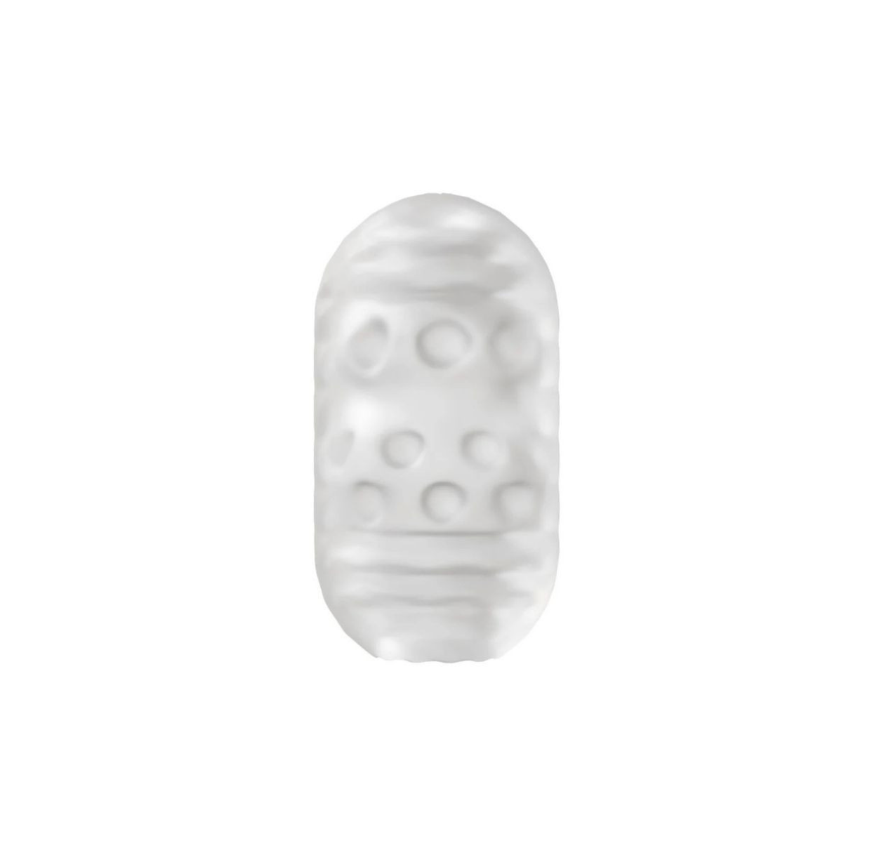 Rize - Xaddy Pocket Stroker