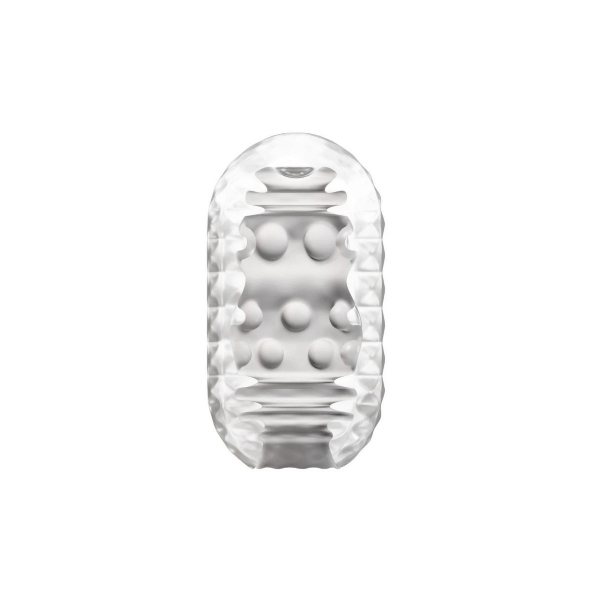 Rize - Xaddy Pocket Stroker