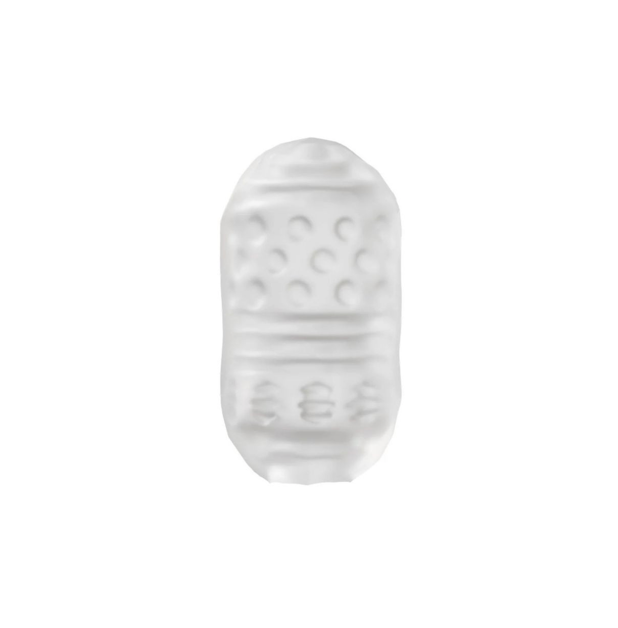 Rize - AddeBoy Pocket Stroker