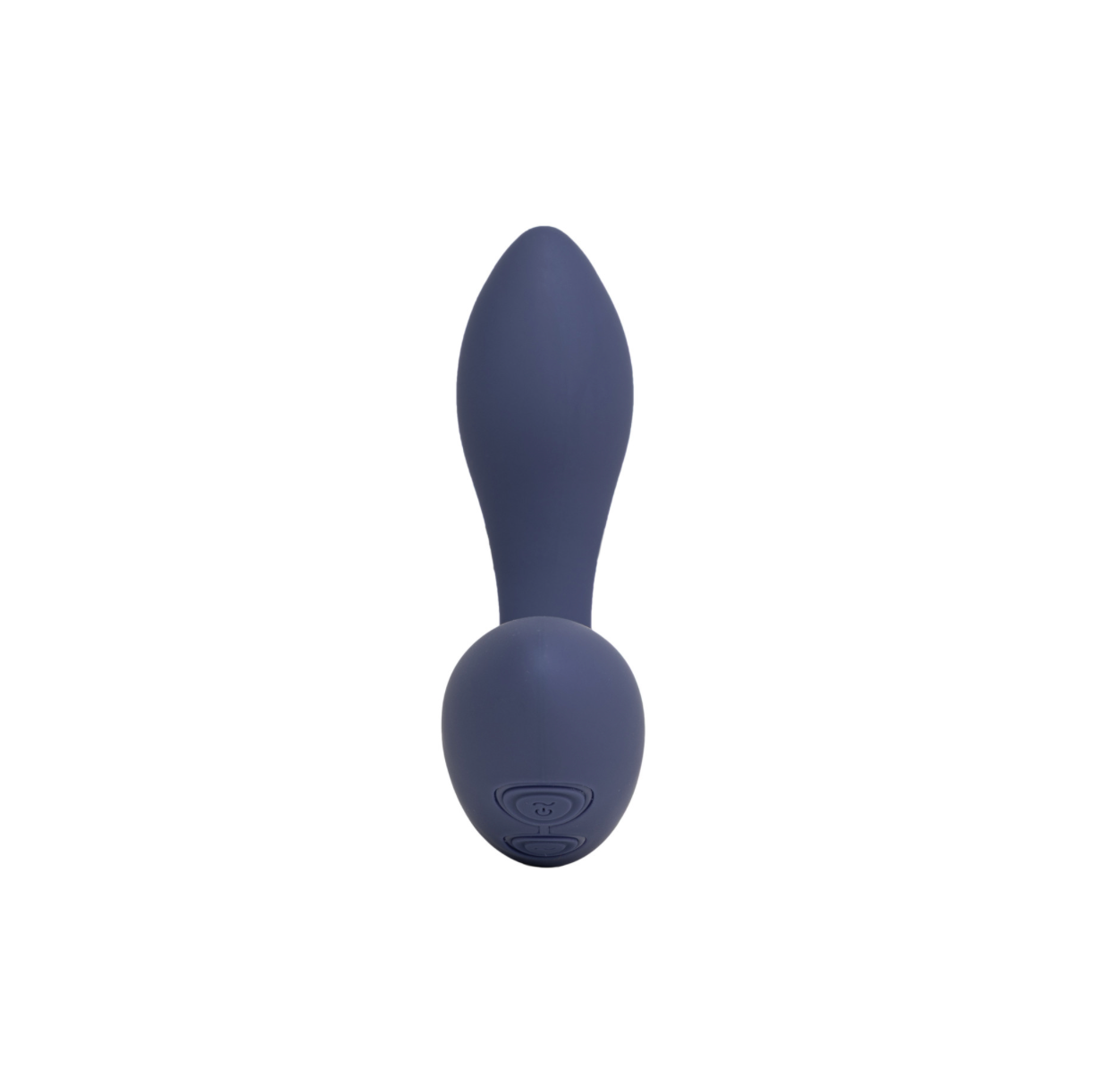 Celestia - Onyx Vibro 2 Moteurs