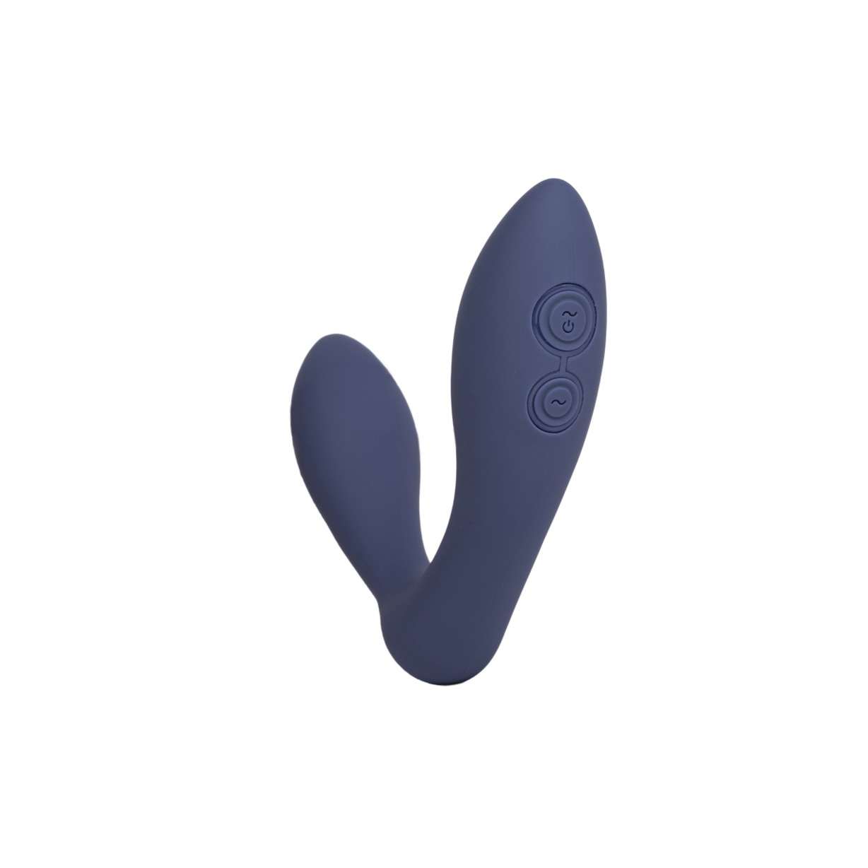 Celestia - Onyx Vibro 2 Moteurs