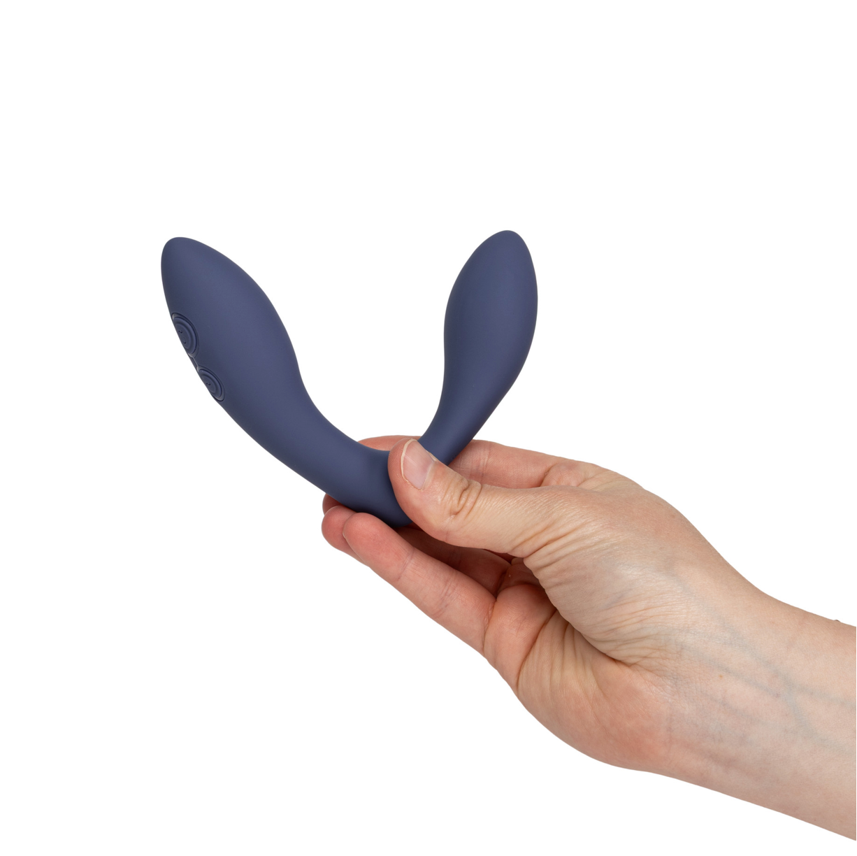 Celestia - Onyx Vibro 2 Moteurs