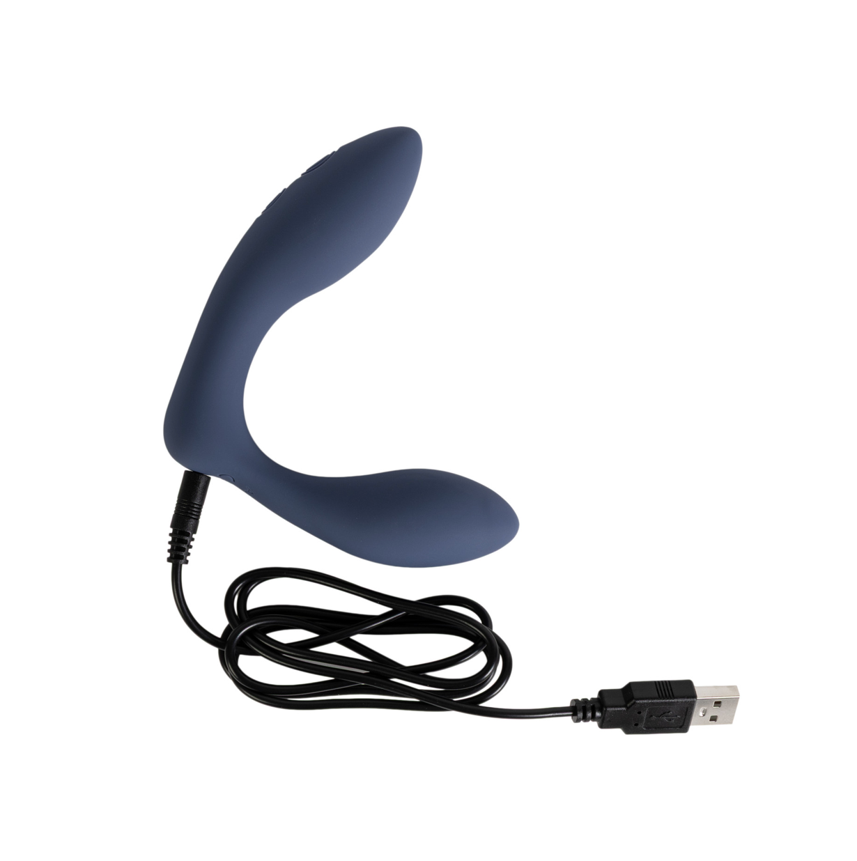 Celestia - Onyx Vibro 2 Moteurs