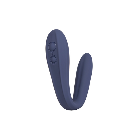 Celestia - Elva Vibro pour Couple