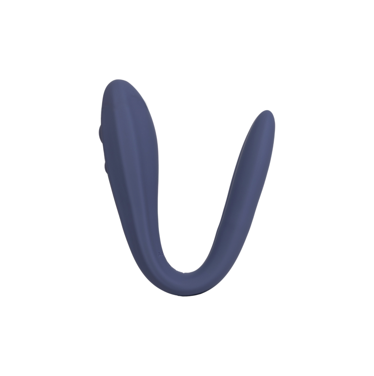 Celestia - Elva Vibro pour Couple