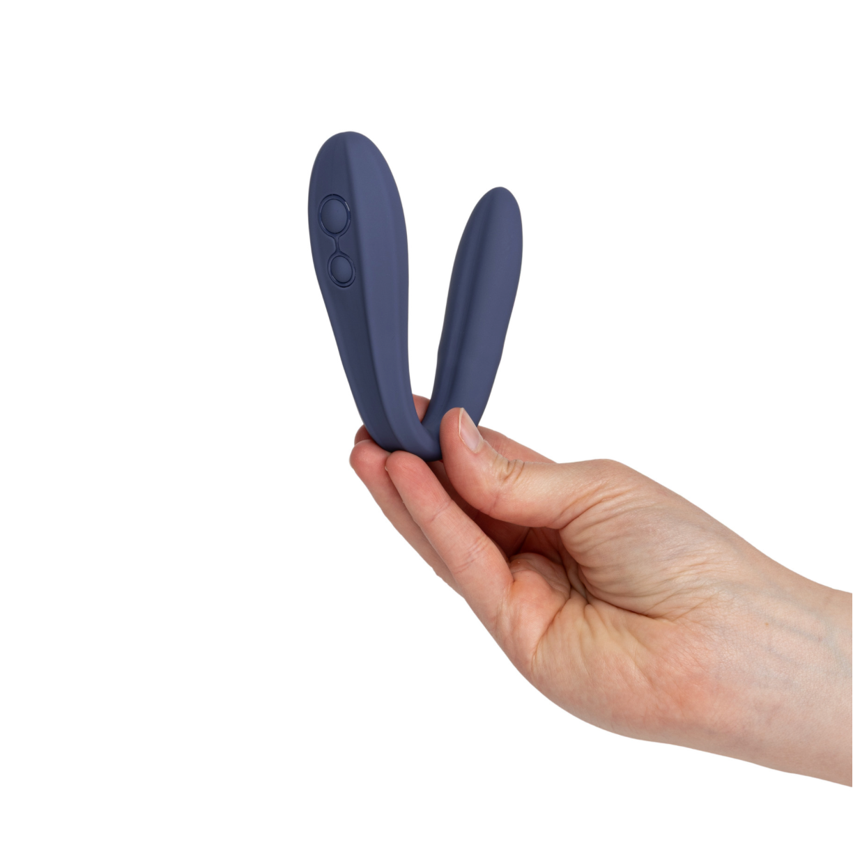 Celestia - Elva Vibro pour Couple
