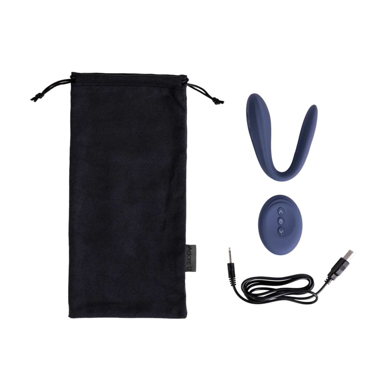 Celestia - Elva Vibro pour Couple