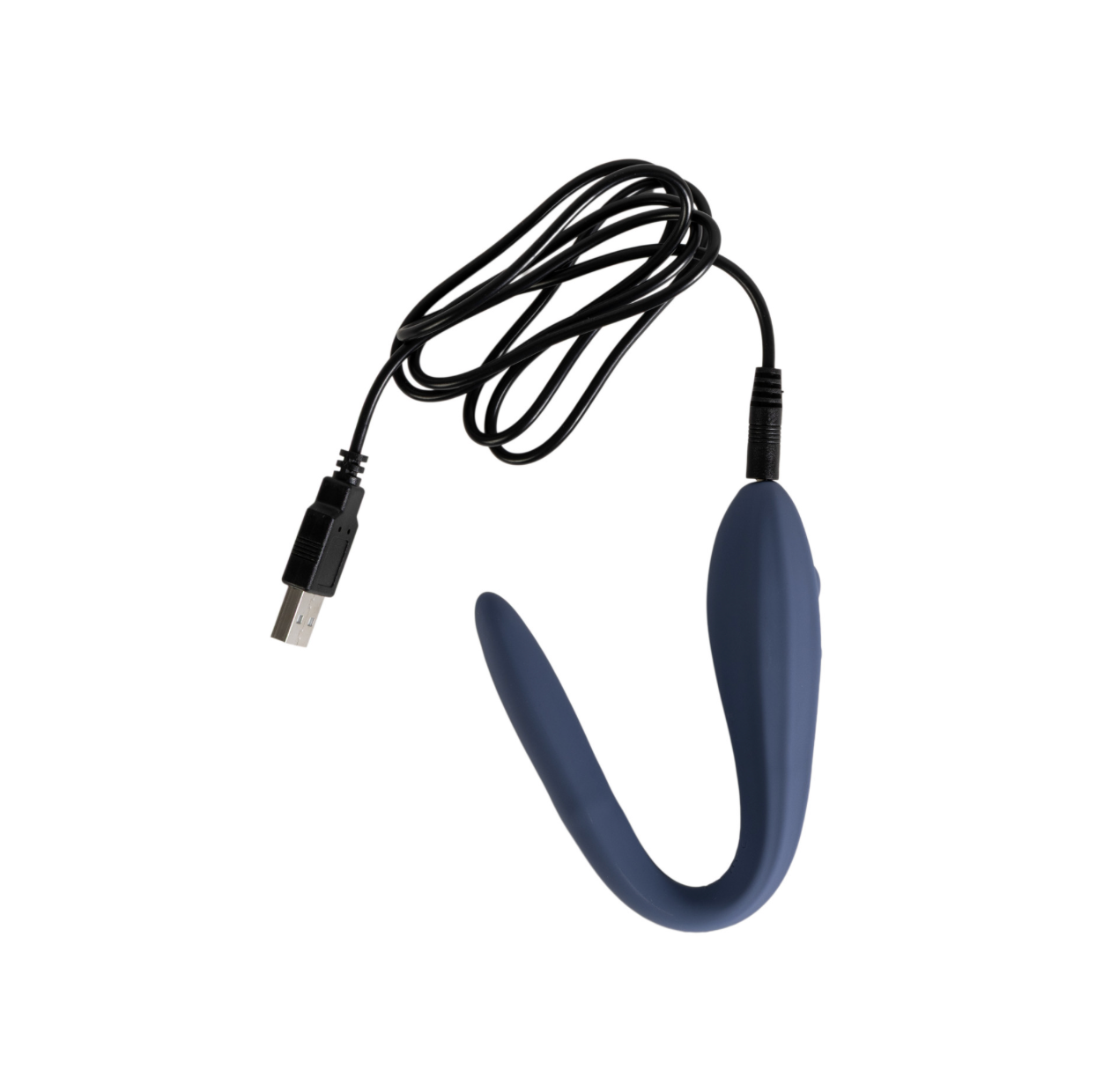 Celestia - Elva Vibro pour Couple