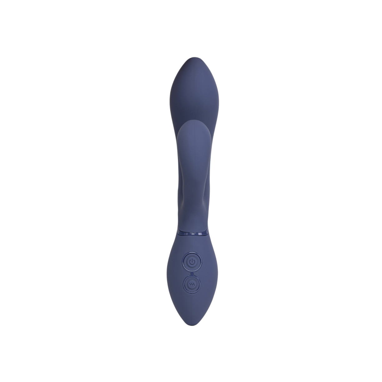 Celestia - Moon Vibro Double