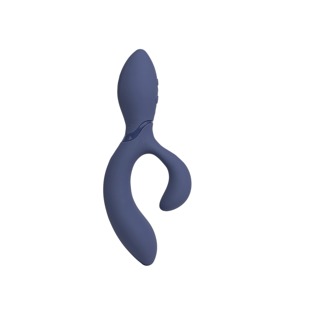 Celestia - Moon Vibro Double