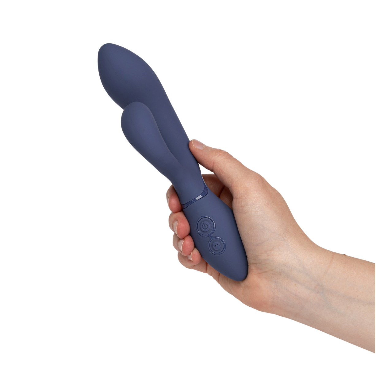 Celestia - Moon Vibro Double