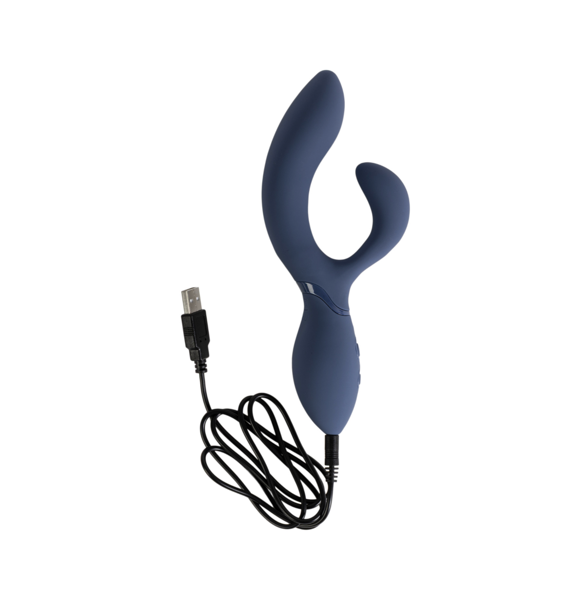 Celestia - Moon Vibro Double