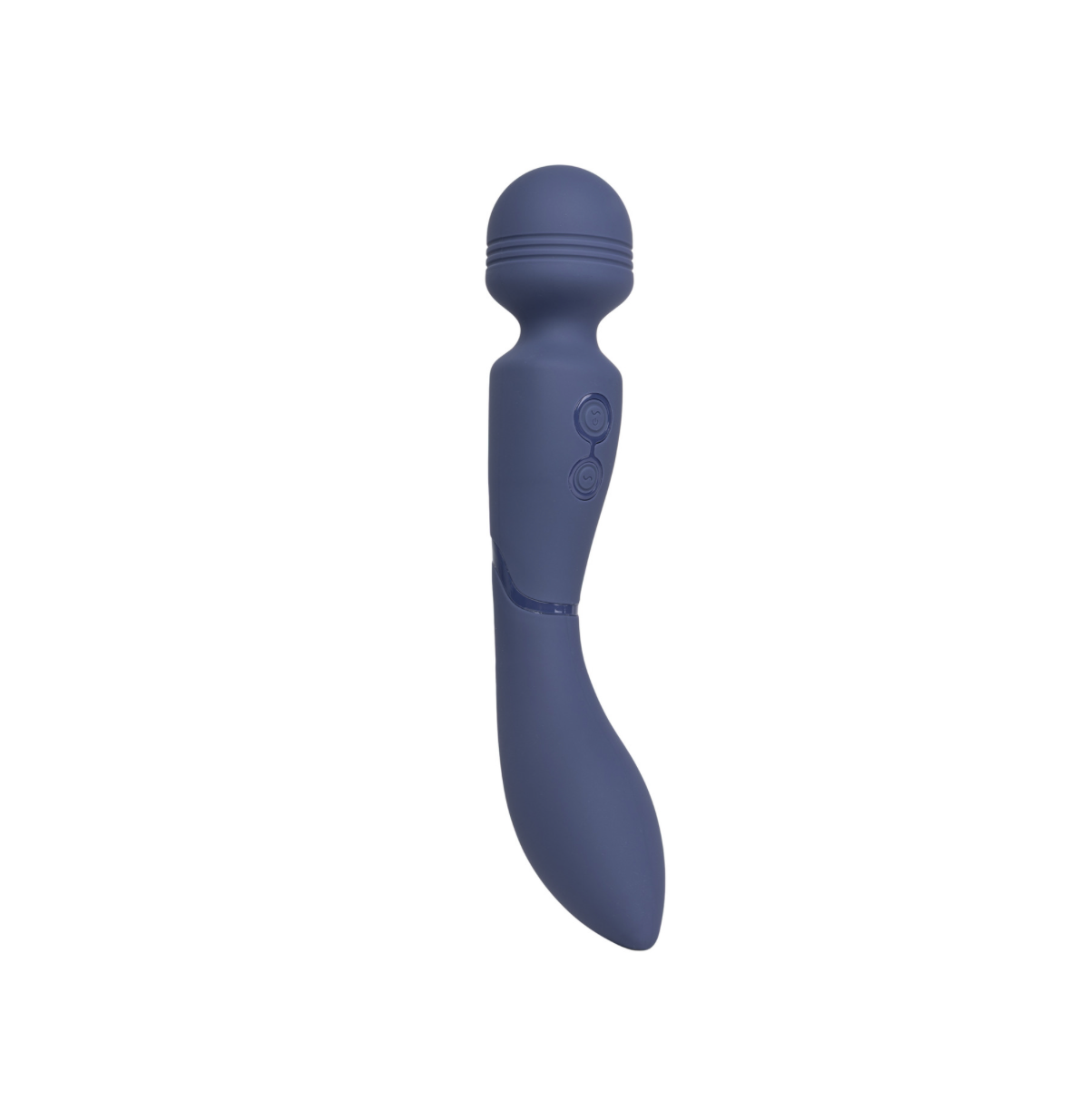Celestia - Noxa Vibro Wand