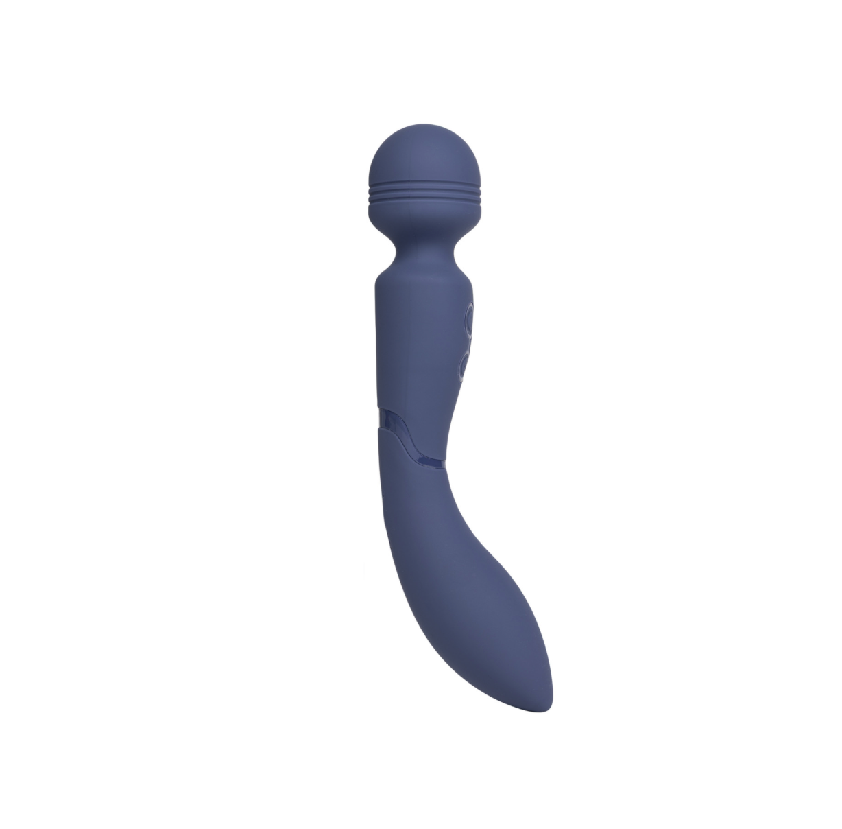 Celestia - Noxa Vibro Wand
