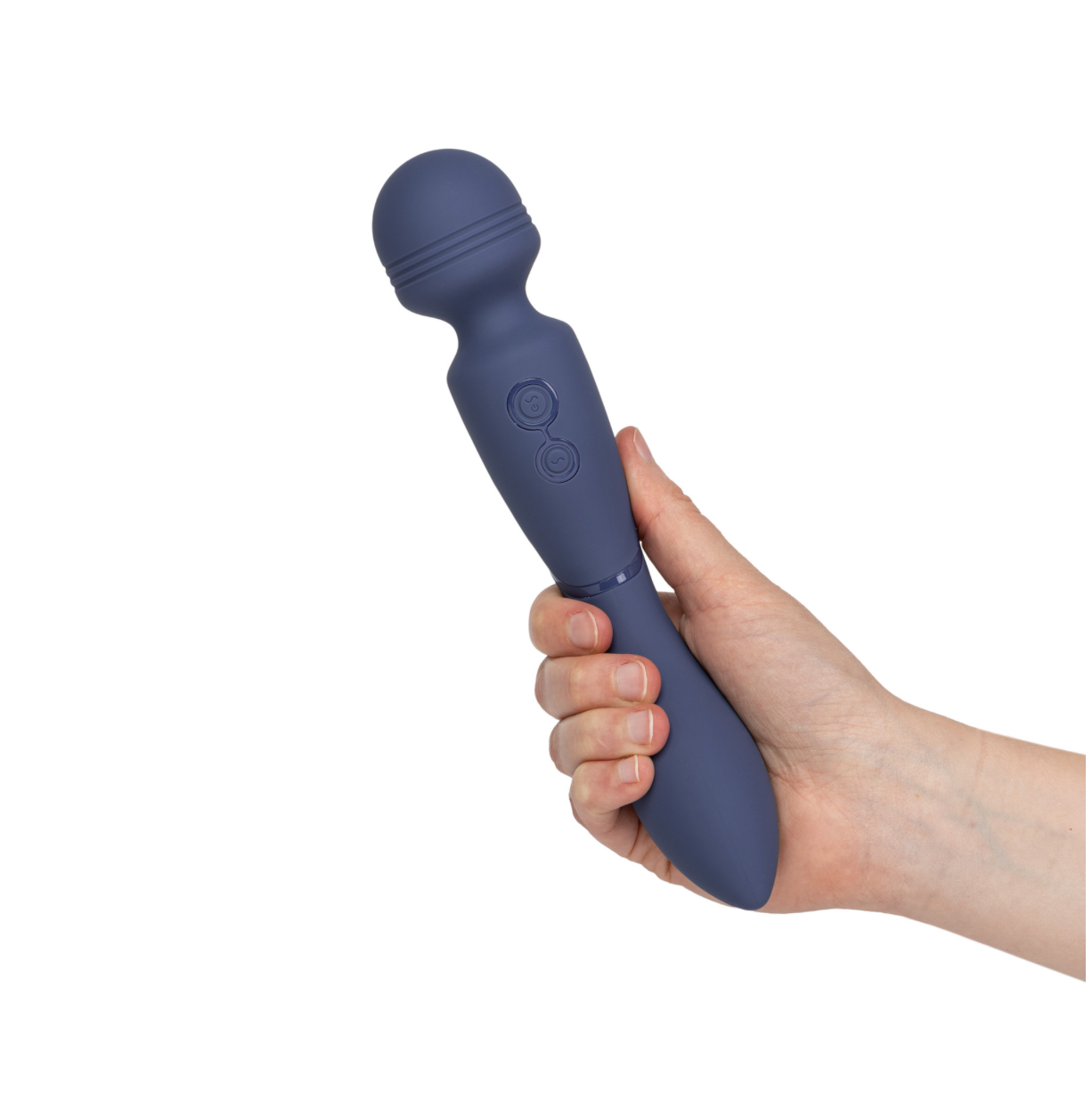 Celestia - Noxa Vibro Wand