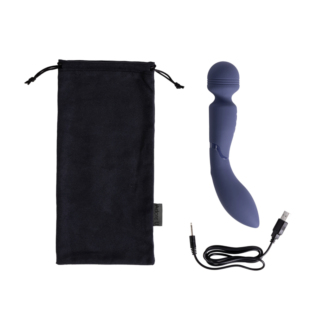Celestia - Noxa Vibro Wand