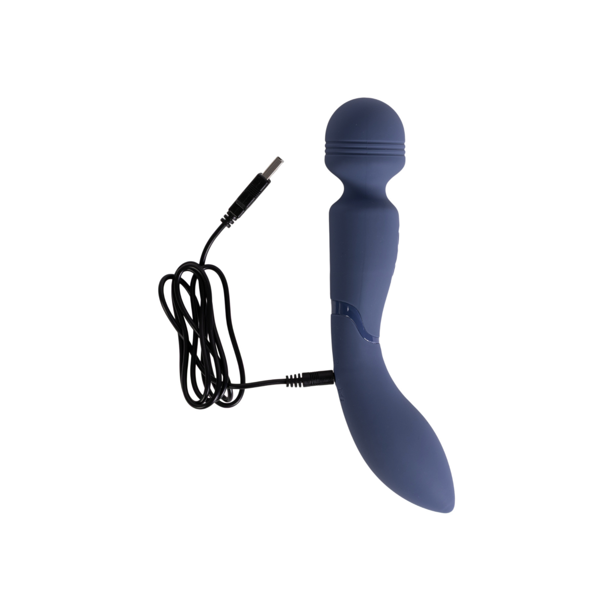Celestia - Noxa Vibro Wand