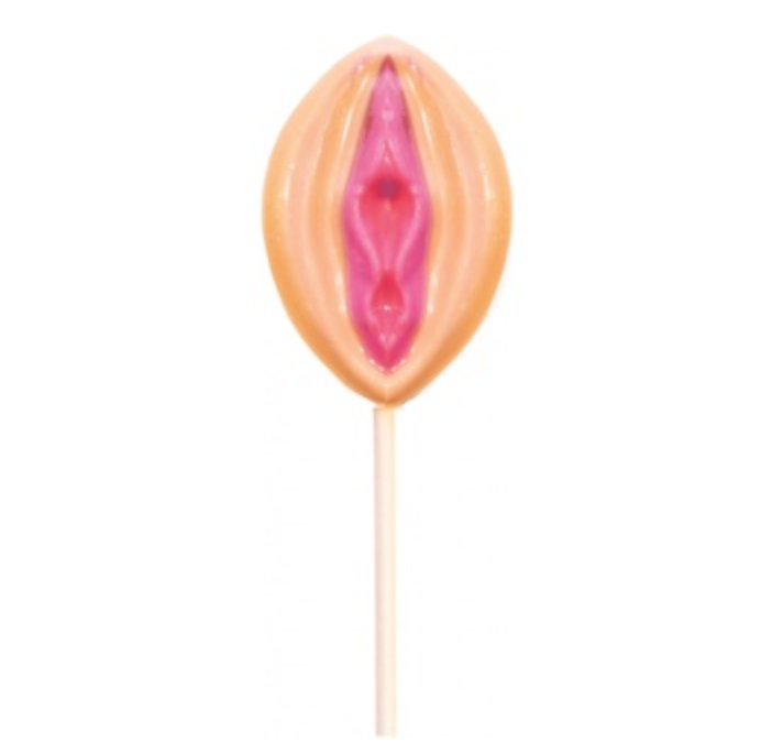 Sucon Pussy Lovers