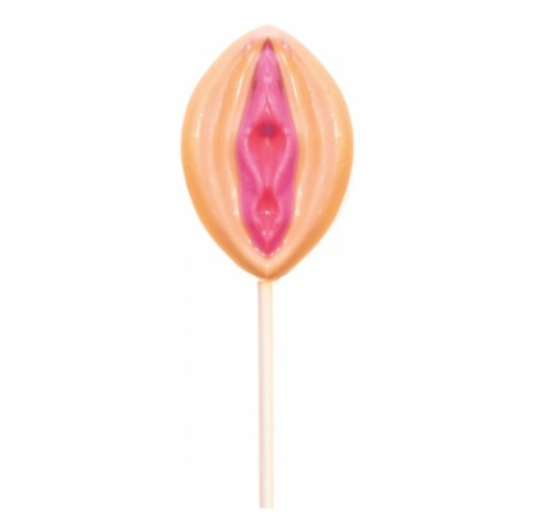 Sucon Pussy Lovers