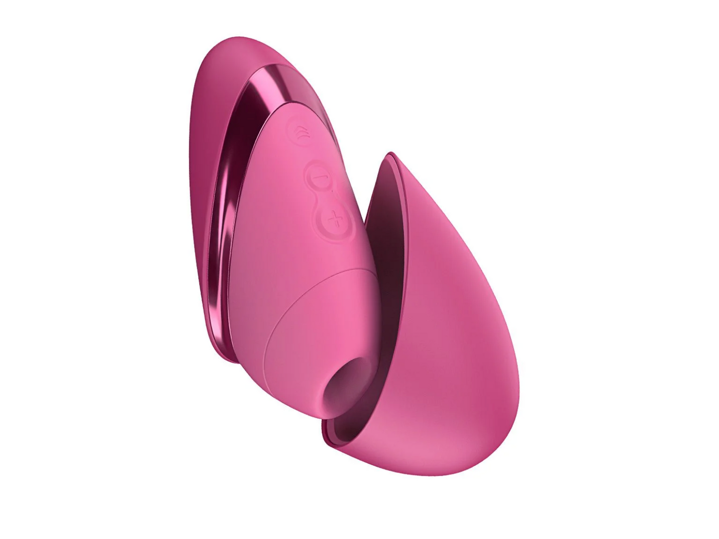 WOMANIZER NEXT LIBERTY