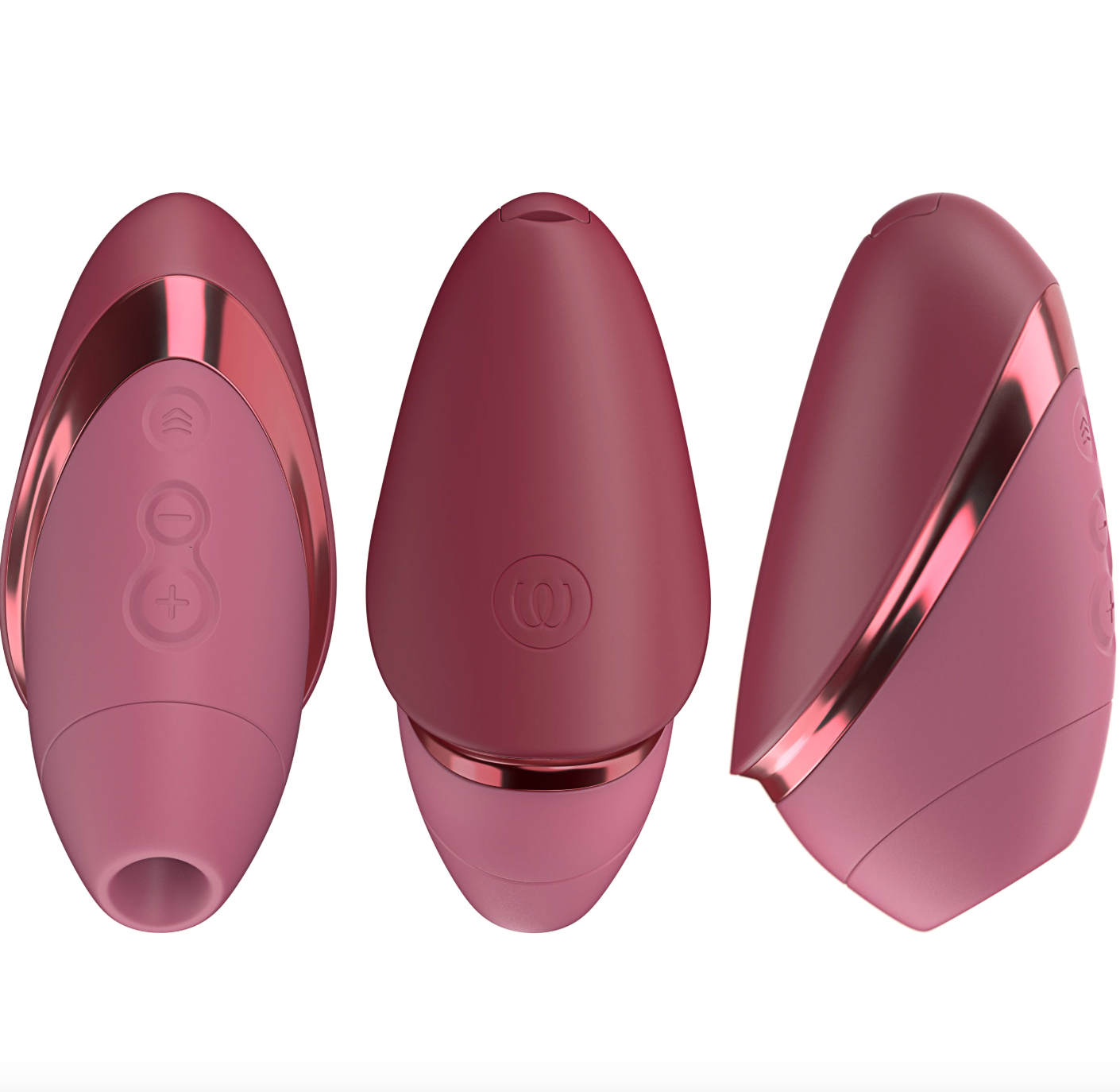 WOMANIZER NEXT LIBERTY