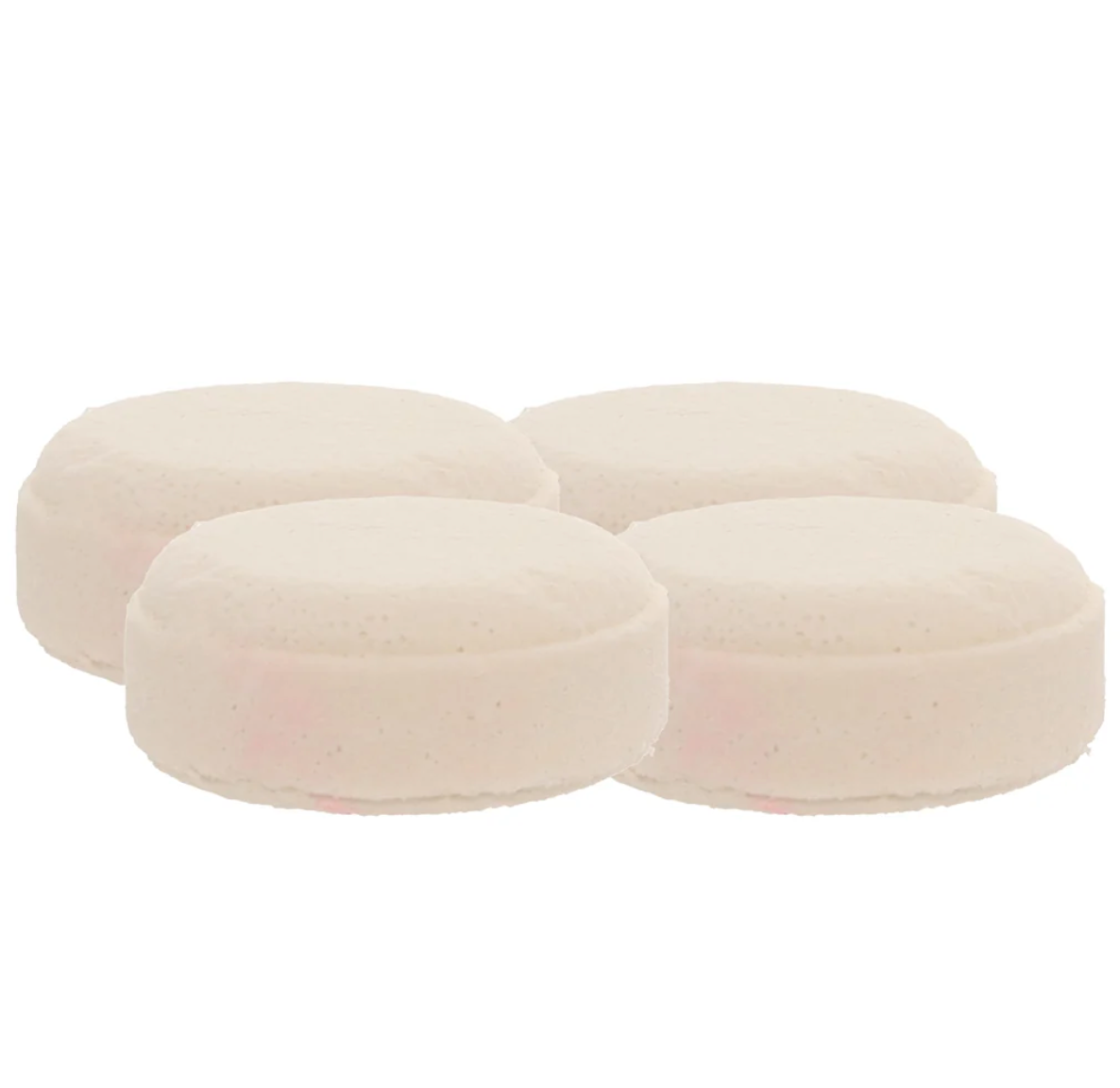 Earthly Body - Ens. de Bain Pétillant Aphrodisiaques