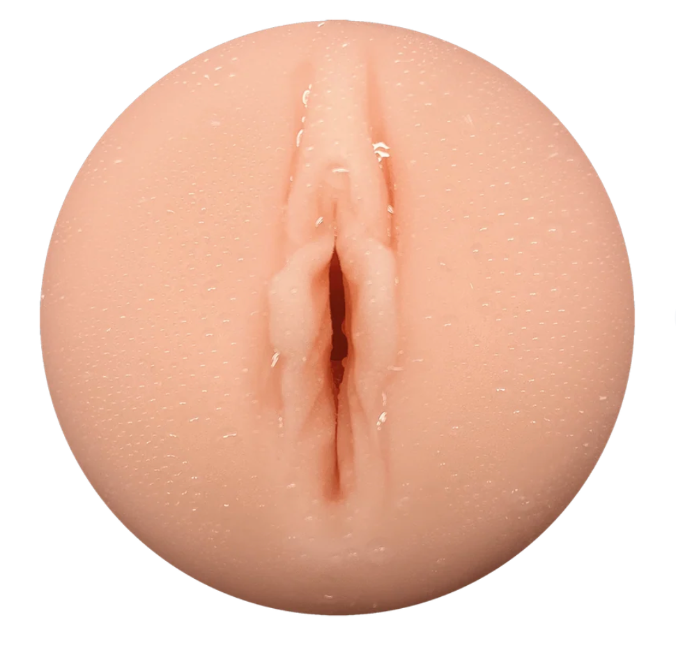 Masturbator Maxi FLEX Vaginal - Adrien Lastic
