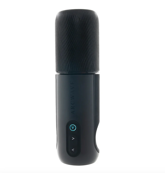ARCWAVE - Orbit – Rotating Stroker