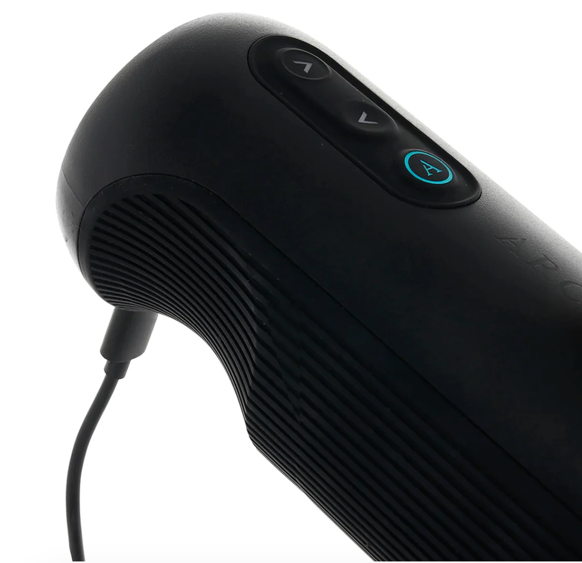 ARCWAVE - Orbit – Rotating Stroker