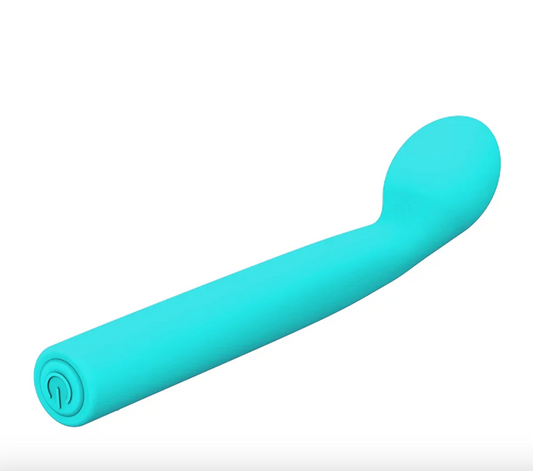 RABAIS - Gia vibrateur point G - Audace