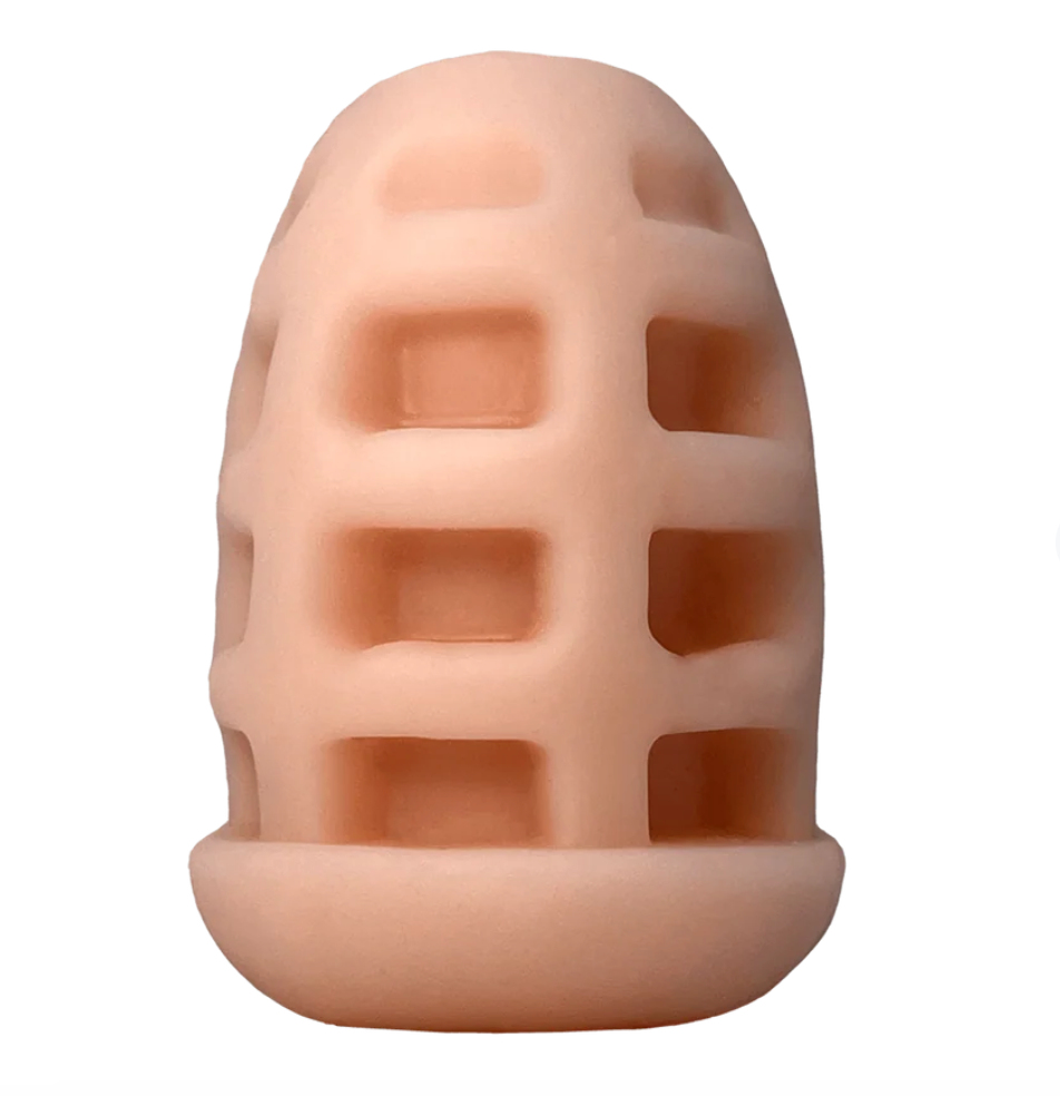 MINI SHOT FLESH EXPERIENCE - ALIVE