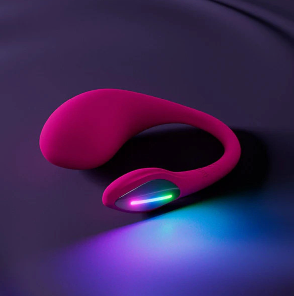 Lovense - Lush 4